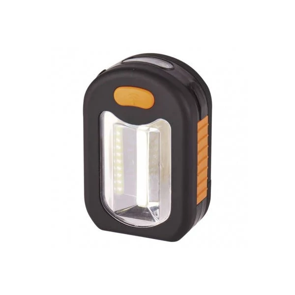 EMOS COB LED munkalámpa 200lm 12db, display box