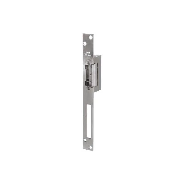 EMOS Ajtózár E7A (D1139) 12V/0.6A
