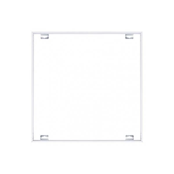 EMOS LED panel keret 60x60cm