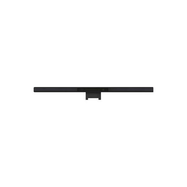 AVA LED monitor lámpa