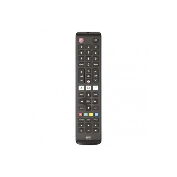 OFA távirányító samsung tv-hez