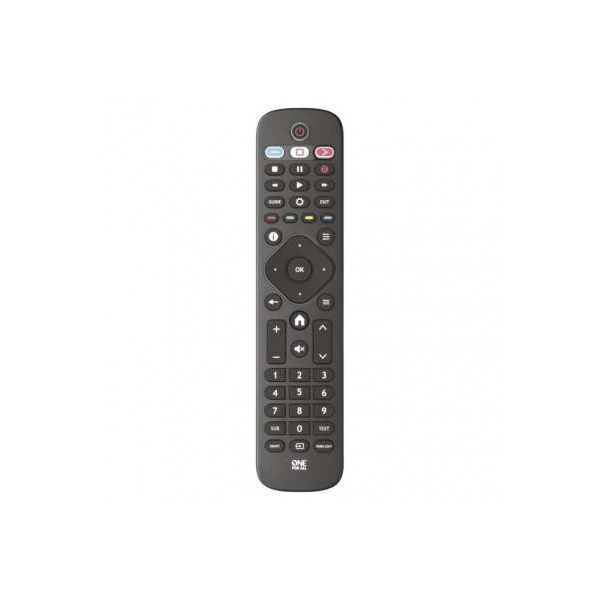 OFA távirányító PHILIPS tv-hez