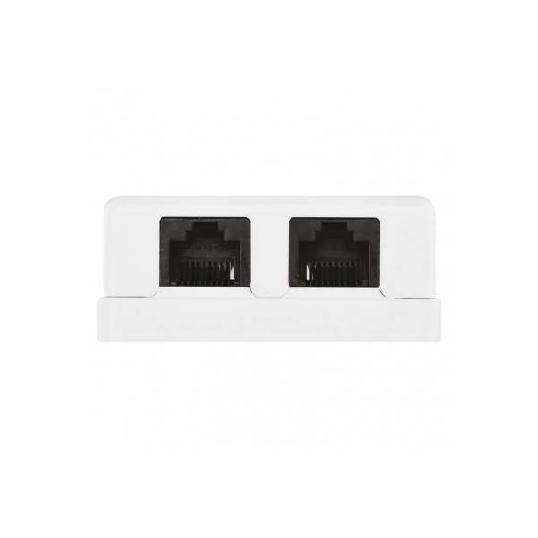 EMOS UTP adatkonnektor RJ45