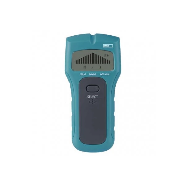 EMOS Multidetektor M0501