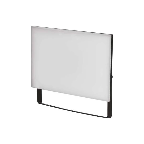 EMOS Tambo LED reflektor 51W 4300lm IP65 természetes fehér