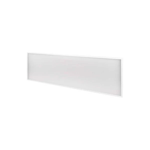 EMOS LED panel MAXXO beépíthető 40W 4400lm IP20 természetes fehér