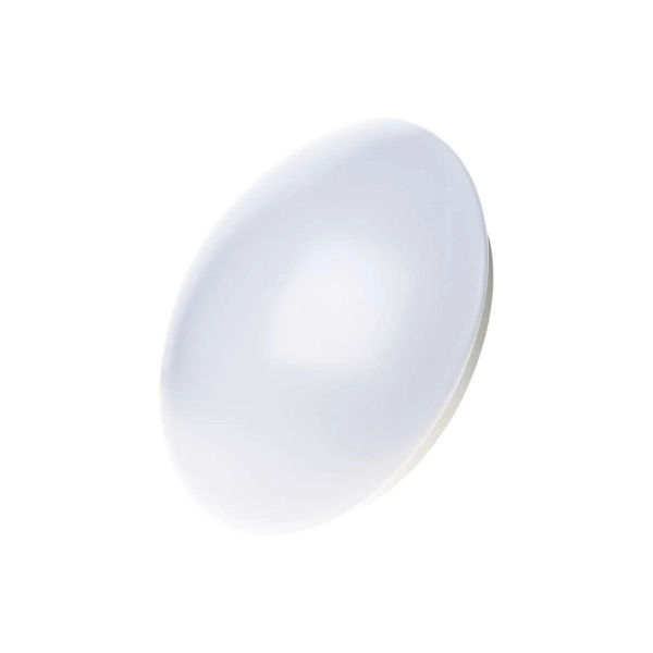 EMOS Cori LED mennyezeti lámpa 12W 925lm IP44 meleg fehér