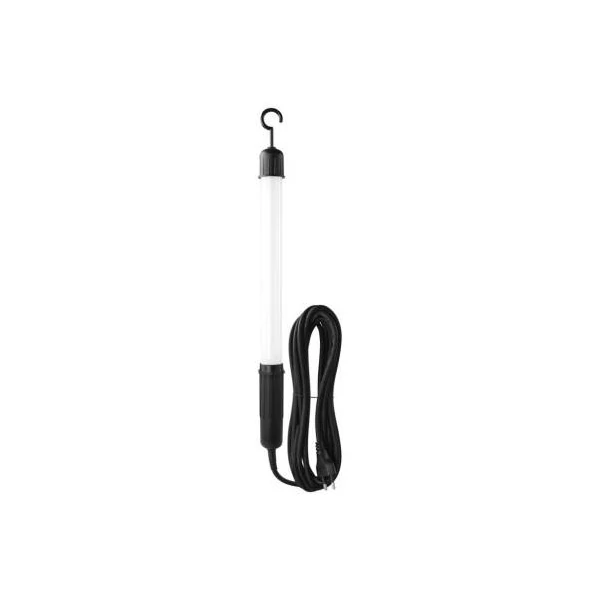 EMOS LED Szerelőlámpa 230V/5W 5m