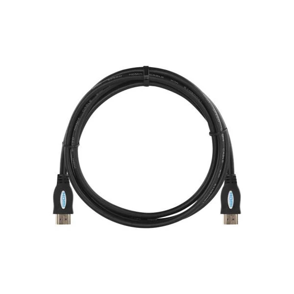 EMOS HDMI kábel 1.5m eco
