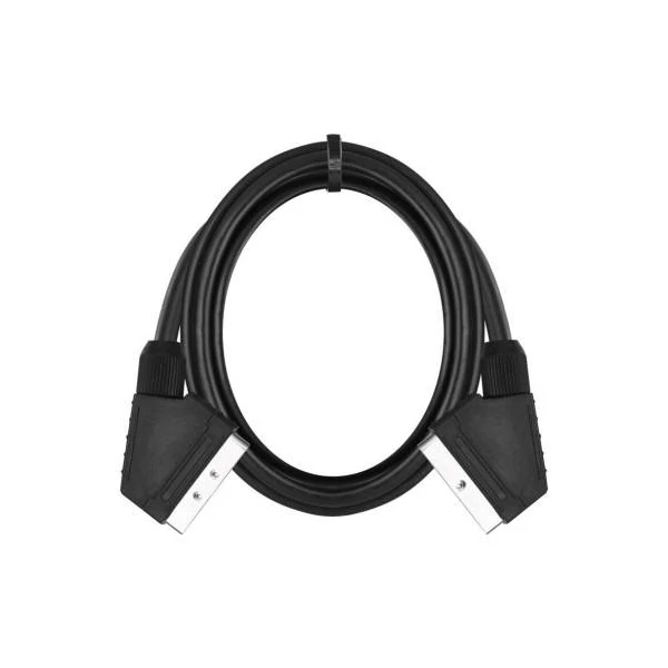 EMOS Scart kábel 1.5 m