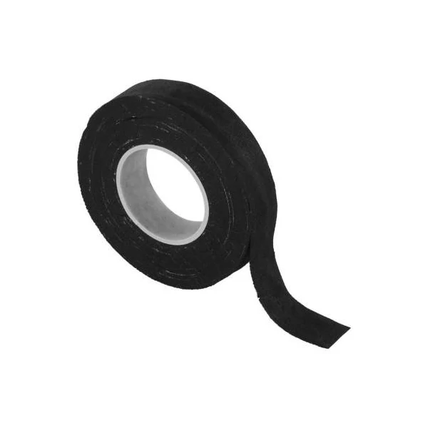 EMOS Szigetelőszalag textil 19/10