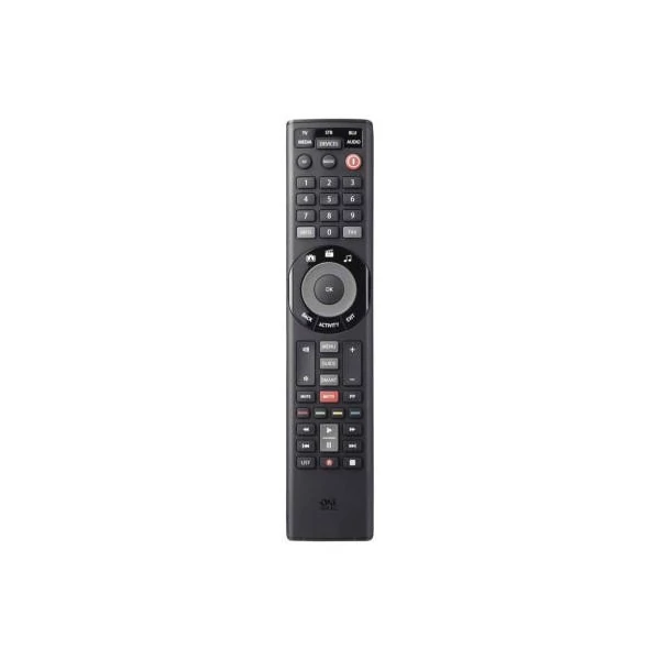 OFA univerzális távirányító Smart Control 5
