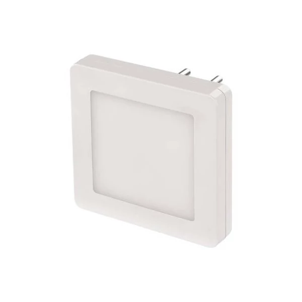 EMOS LED éjjeli fény fotoszenzorral