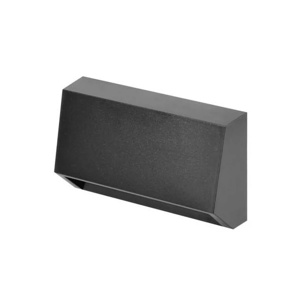 EMOS LED irányfény függeszthető DIRBI, 1.5W IP65 természetes fehér