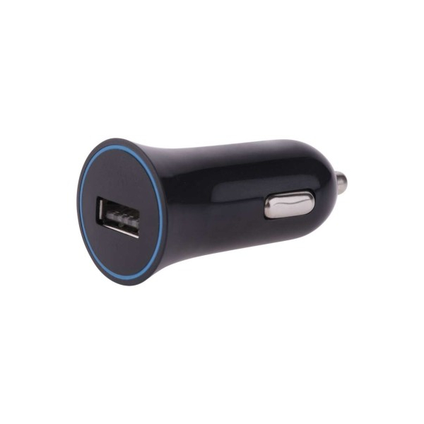 EMOS Univerzális USB autós töltő 5W
