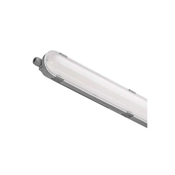 EMOS LED PORÁLLÓ LÁMPA MISTY 35W CW IP66