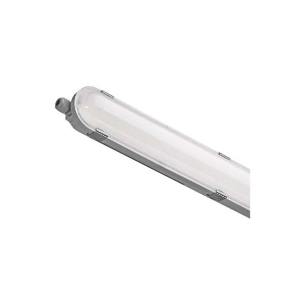 EMOS LED PORÁLLÓ LÁMPA MISTY 18W CCT IP66