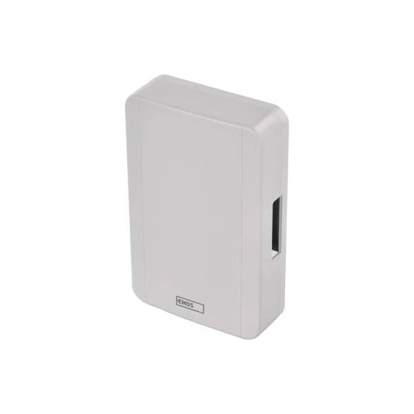 Vezetékes csengő P57002