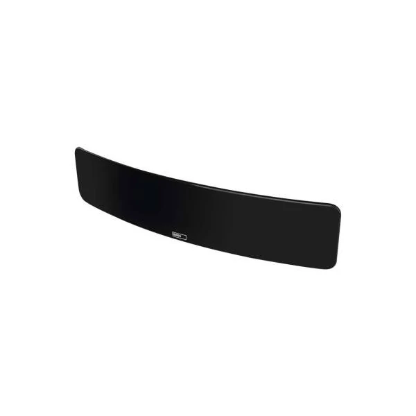 Szobaantenna CITY ARCH-C200, DVB-T2, DAB, LTE/4G/5G szűrő