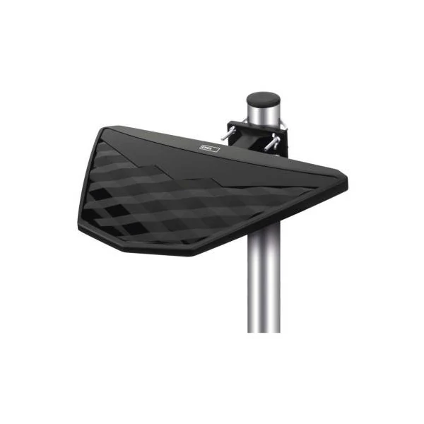 Univerzális antenna VILLAGE DIO-V750, DVB-T2, LTE/4G/5G szűrő