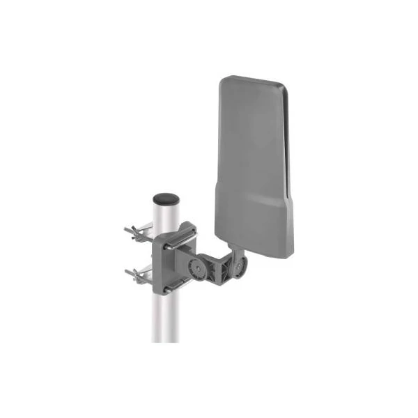 Univerzális antenna VILLAGE FLIPP–V200, DVB-T2, DAB, LTE/4G/5G szűrő