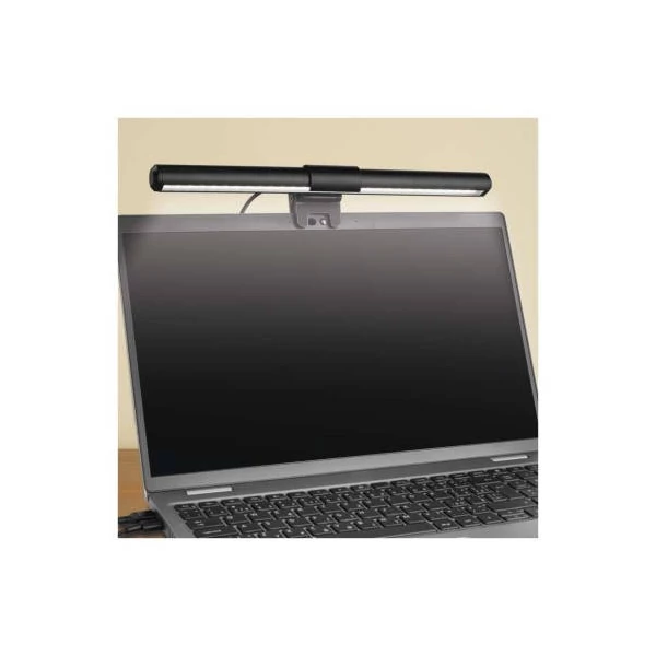 MIA LED monitor lámpa