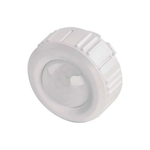 HIGHBAY- PIR mozgaserzekelő