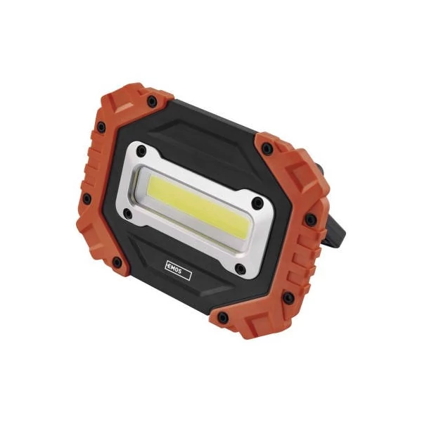 EMOS COB LED munkalámpa 700 lm