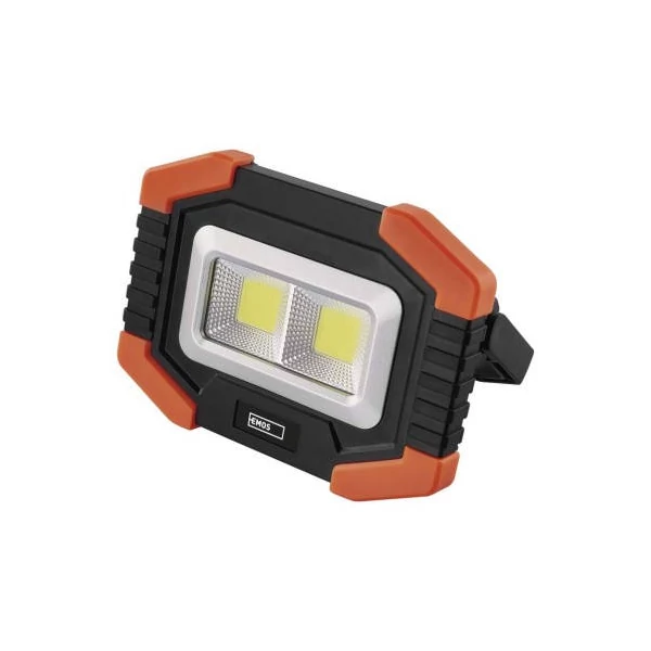 EMOS COB LED munkalámpa 350lm
