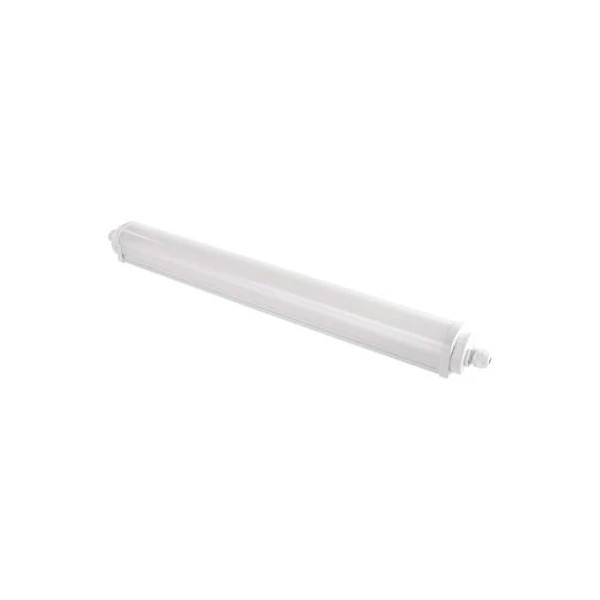 EMOS LED PORÁLLÓ LÁMPA FESTY 18W, IP65