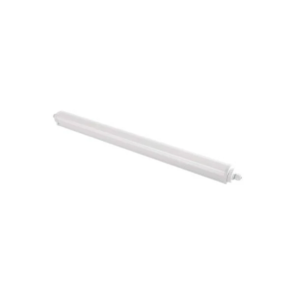 EMOS LED PORÁLLÓ LÁMPA FESTY 35W, IP65