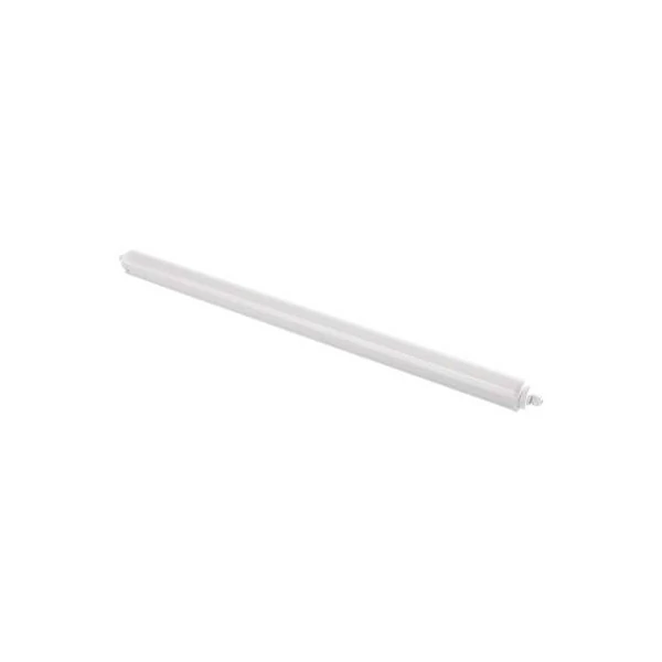 EMOS LED PORÁLLÓ LÁMPA FESTY 51W, IP65