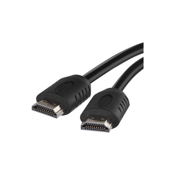 EMOS HDMI kábel 2.0 A-A dugó 10m