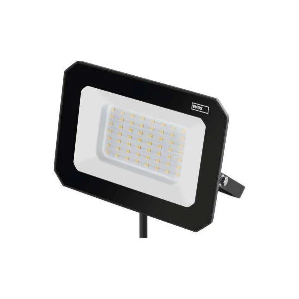 LED reflektor SIMPO 50 W természetes fehér