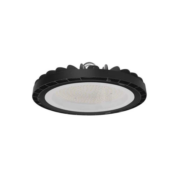 EMOS LED HIGHBAY ipari mennyezeti lámpa CORUS 166W