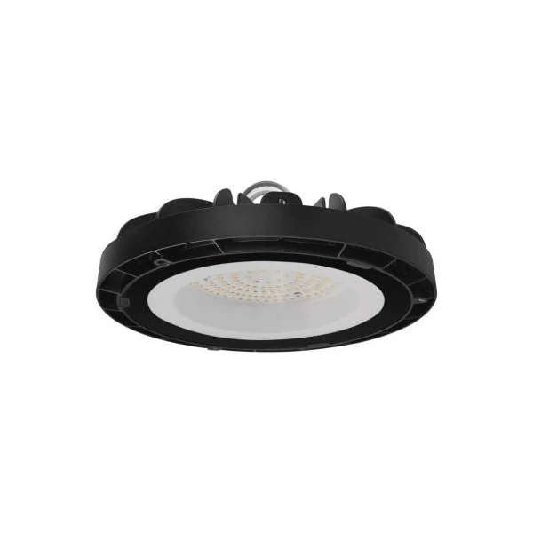 EMOS LED HIGHBAY ipari mennyezeti lámpa CORUS 83W