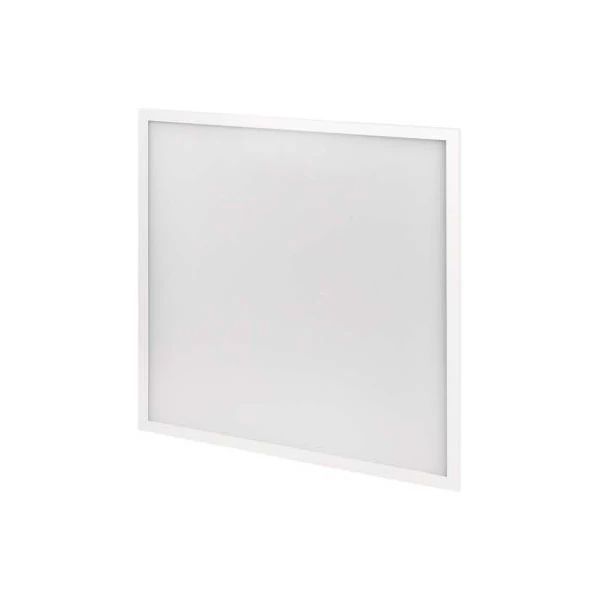 EMOS LED panel MAXXO beépíthető 36W 4320lm IP20 természetes fehér