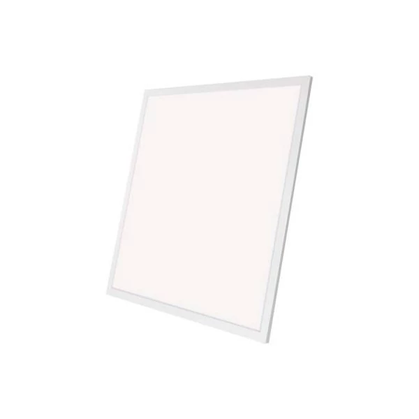 EMOS LED panel LEXXO beépíthető 30W 4200lm természetes fehér