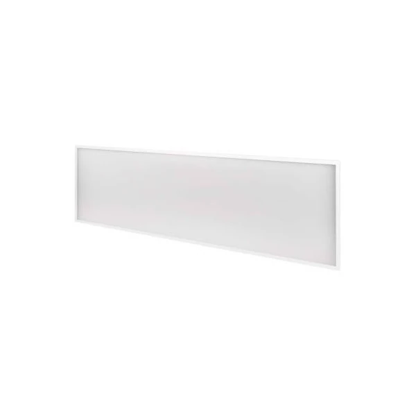 EMOS LED panel MAXXO beépíthető 36W 4320lm IP20 természetes fehér
