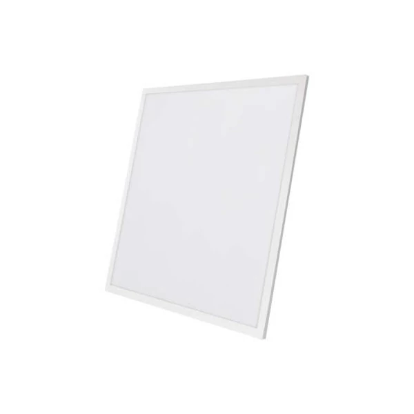 EMOS LED panel LEXXO beépíthető 30W 4000lm IP40/IP20 UGR természetes fehér