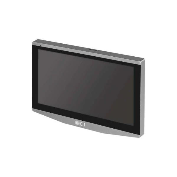 GoSmart Kiegészítő monitor IP-750B otthoni video kaputelefonhoz IP-750A 