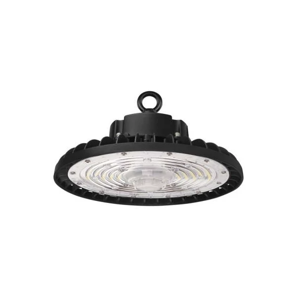 EMOS LED HIGHBAY ipari mennyezeti lámpa ASTER 100W IP65 90°