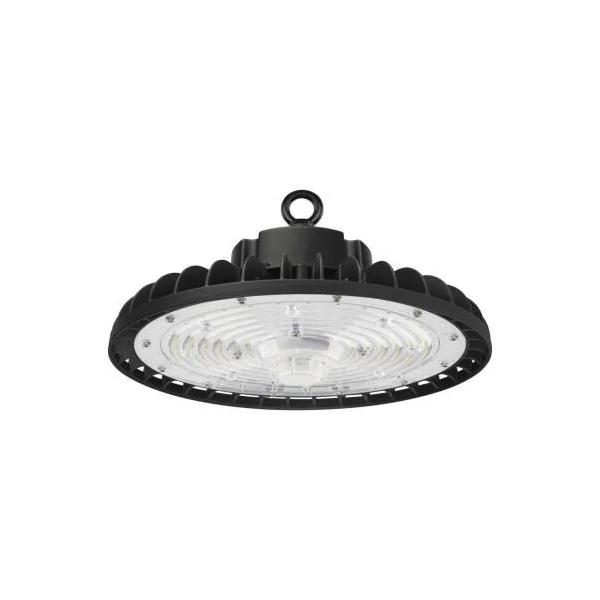 EMOS LED HIGHBAY ipari mennyezeti lámpa ASTER 150W IP65 90°
