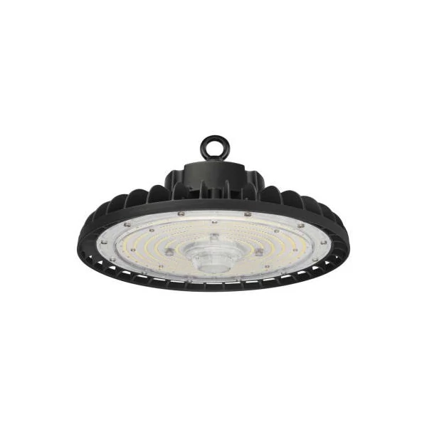 EMOS LED HIGHBAY ipari mennyezeti lámpa ASTER 150W IP65 120°