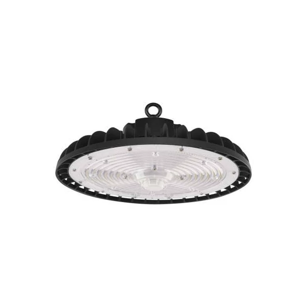 EMOS LED HIGHBAY ipari mennyezeti lámpa ASTER 200W IP65 60°