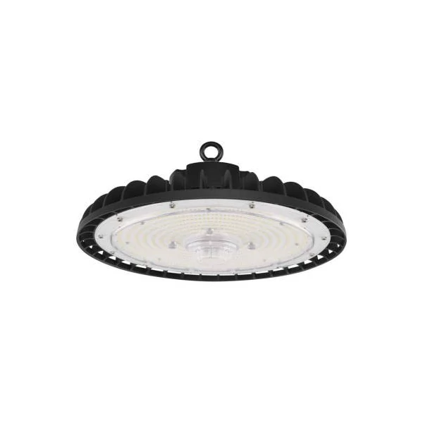 EMOS LED HIGHBAY ipari mennyezeti lámpa ASTER 200W IP65 120°