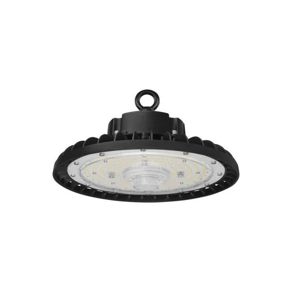 EMOS LED HIGHBAY ipari mennyezeti lámpa ASTER 100W IP65 120°