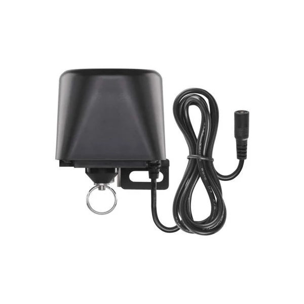 GoSmart Motoros víz/gáz szelepzár P5640S ZigBee