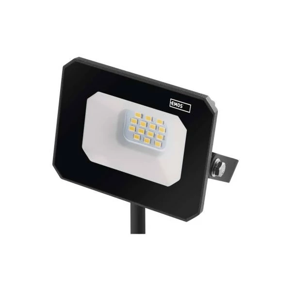 LED reflektor SIMPO 10 W természetes fehér