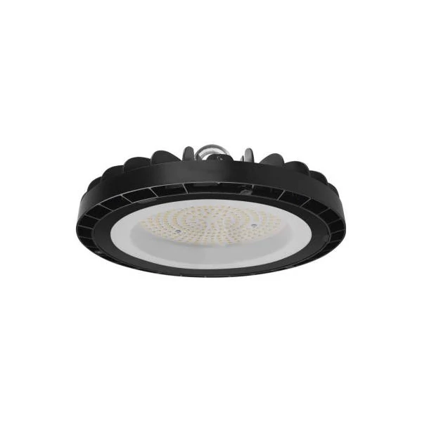 EMOS LED HIGHBAY ipari mennyezeti lámpa CORUS 133W